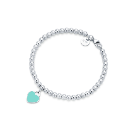 Pulsera Return to Tiffany™