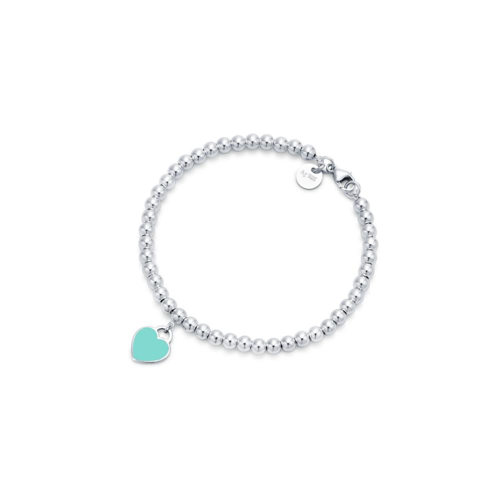 Pulsera Return to Tiffany™