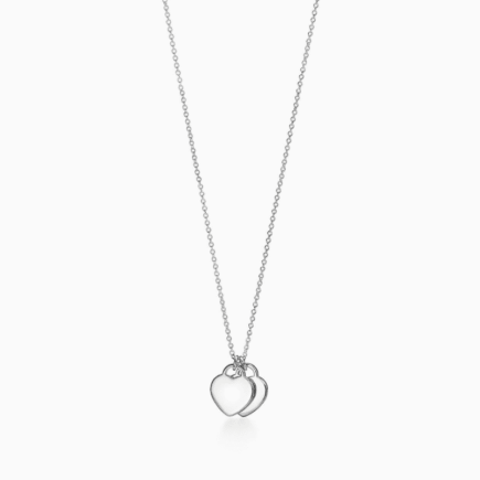 Return to Tiffany™