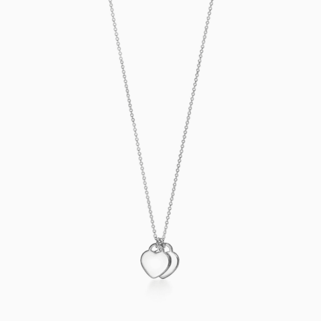 Return to Tiffany™