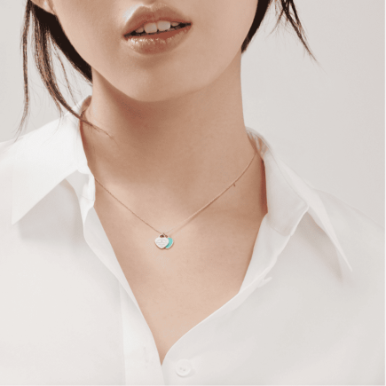 Return to Tiffany™