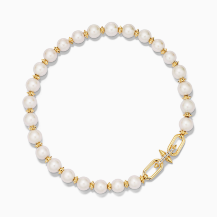 Tiffany Titan by Pharrell Williams