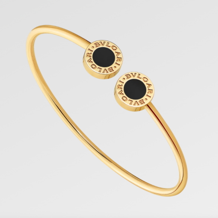 Bvlgari Bvlgari Pulsera