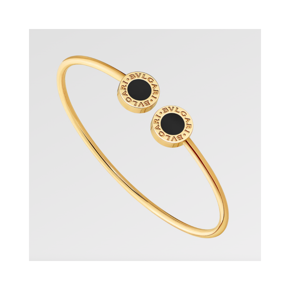 Bvlgari Bvlgari Pulsera