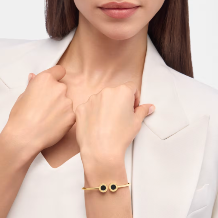 Bvlgari Bvlgari Pulsera