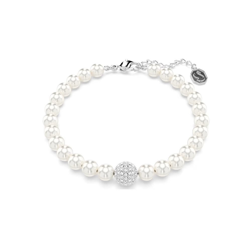 Strand Swarovski Remix Collection