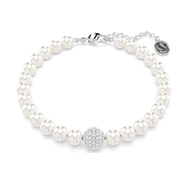 Strand Swarovski Remix Collection