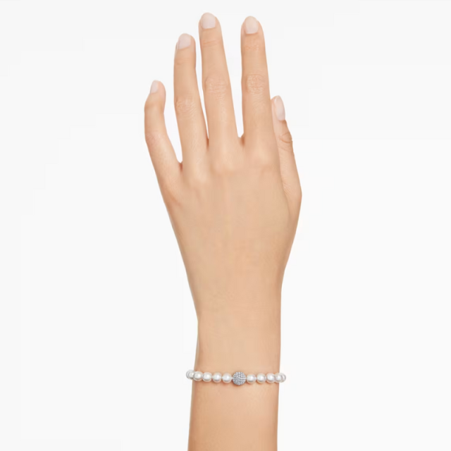 Strand Swarovski Remix Collection