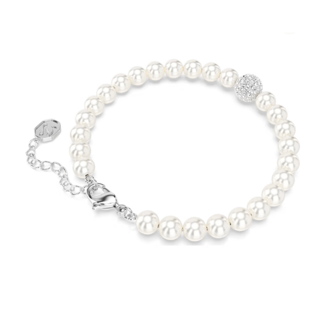 Strand Swarovski Remix Collection