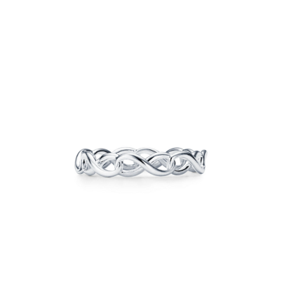 Tiffany Infinity