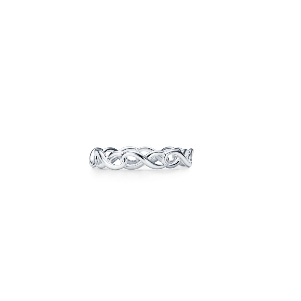 Tiffany Infinity