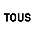 Tous